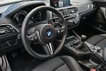 BMW M2 Competition 2018 года (WW)